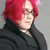 :iconquinn817: