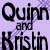 :iconquinnandkristin: