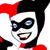 :iconquinncicle: