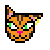 :iconquinndarkheart: