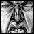 :iconquinnel: