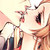 :iconquinness: