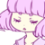 :iconquinnettice: