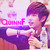 :iconquinnf: