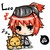 :iconquinnfabraycute: