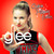 :iconquinnfabrevans: