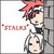 QuinnFish :iconquinnfish:
