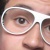 :iconquinnforever: