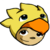 :iconquinngriever: