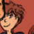 :iconquinnie12: