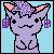 :iconquinniechan: