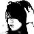 :iconquinniferx:
