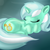 :iconquinnjaminn:
