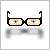 :iconquinnkoeneman:
