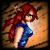 :iconquinnlehanils: