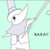 :iconquinnlikeslemons: