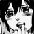 :iconquinnmercer: