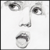 :iconquinno: