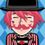 :iconquinnofhearts: