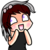 :iconquinnpervyplz: