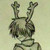 :iconquinnpiper: