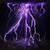:iconquinnsblade: