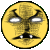 :iconquinnscaryfaceplz: