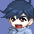 :iconquinnteq:
