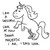 :iconquinntheconqueror: