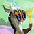 QuinntheConqueror :iconQuinntheConqueror: