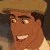 :iconquinntheprincess:
