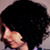 :iconQuinntrix: