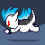 :iconquinnwolf: