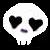 :iconquinnxkiti: