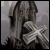 :iconquinnychan: