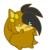 :iconquinnypower: