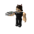 :iconquinnywaffellord: