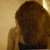 :iconquinnz-x0x0x: