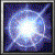 :iconquinnzap: