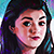 :iconquinnzel-kills: