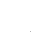 :iconquino-phec: