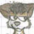 :iconquinquin: