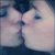:iconquinsarqua: