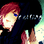 :iconquintaespadareina: