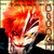 :iconquintail: