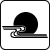 :iconquintanilla: