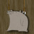 :iconquintanimation: