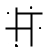 :iconquintation: