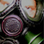 :iconquintdesigns:
