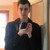 :iconquintengroenings: